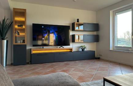 Haus Sonnenwest - Foto 4