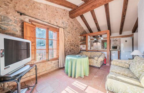 Sa Tafona de Son Quint en Esporles - Foto 23