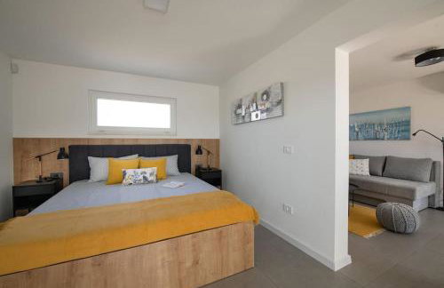 Villa Rhea, Marčana - Foto 33