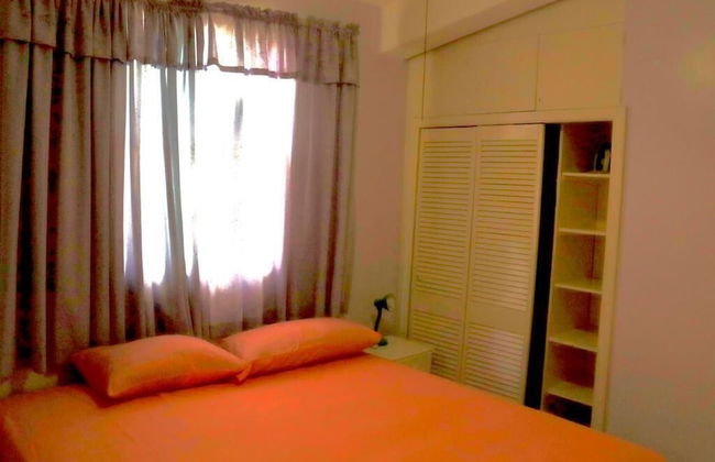 Michelin Apartments - Foto 8