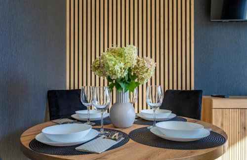 Mountain Spring - Foto 67