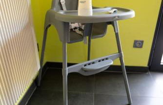 Gîte Les Lavandières - Foto 10