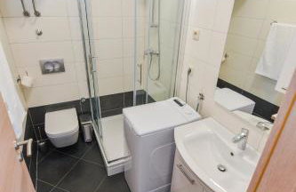 Apartment Roko - Foto 8