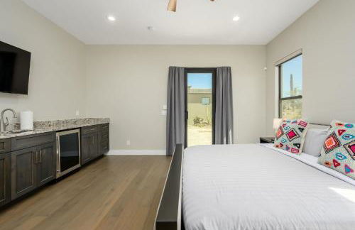 Casa Prestige home - Foto 8