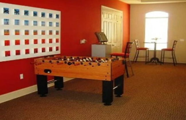 Tr603 - Terrace Ridge - 2 Bed 2 Baths Condo - Photo 17