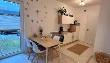 Gemütliches Appartment - Foto 3