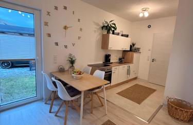 Gemütliches Appartment - Foto 3