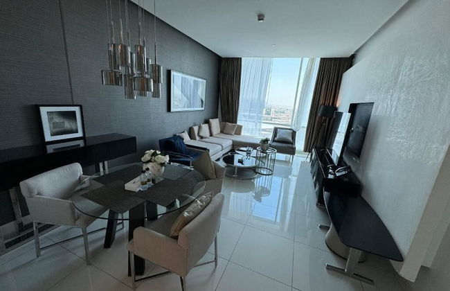 Damac Riyadh by SELSAL داماك الرياض - Photo 59