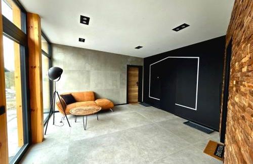 Hunsrücker Tiny Ferien L - Foto 17