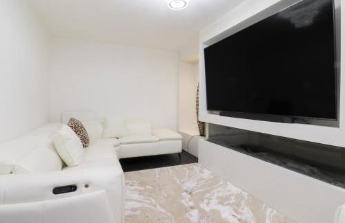 Mellings Place - Foto 6