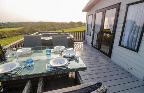 Chantry Lodge - Foto 26