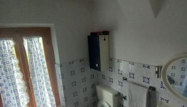 Appartamento Casa Matteoli - Foto 5