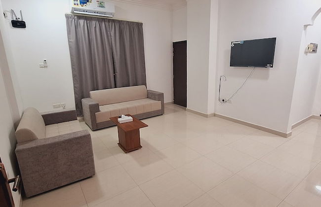 STAR 4 SEASON - Foto 10