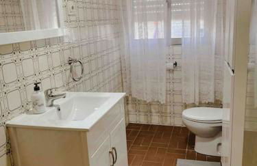 Casa de campo - Foto 19