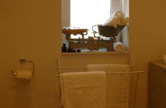 Katrin-Cara Mia Ferienwohnung - Foto 22