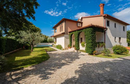 Villa Tina in Pinezići (Haus für 10 Personen) - Foto 5