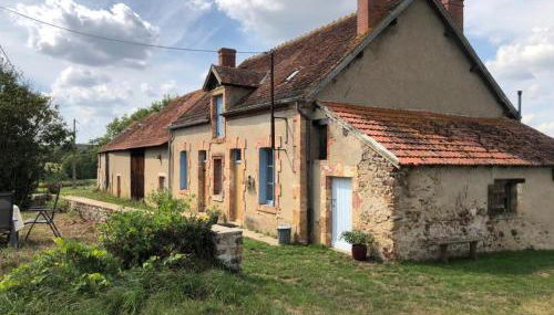 Le Tarde - Crécerelle - Foto 2