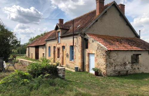 Le Tarde - Crécerelle - Photo 2