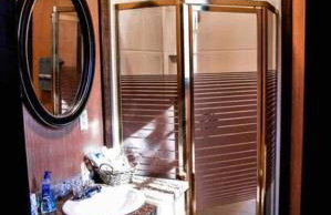 Caddo Cabin on Collier Creek - Foto 49