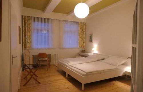 Malerhaus Einbeck - Foto 7