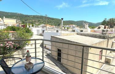 Vasilias House - Foto 17