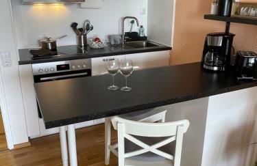 Ferienwohnung in Freudenstadt-Kniebis III - Foto 17