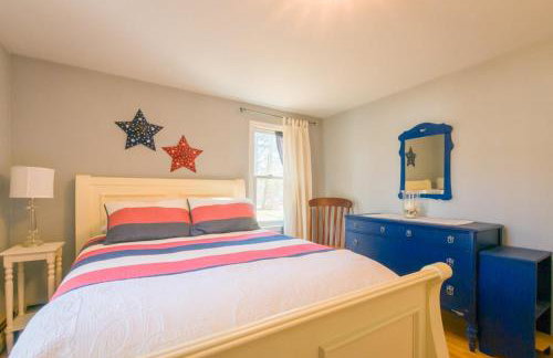 Nature Lover's Pondside Getaway - Photo 17