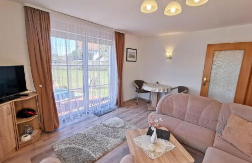 Gaestehaus Heuer - Foto 23