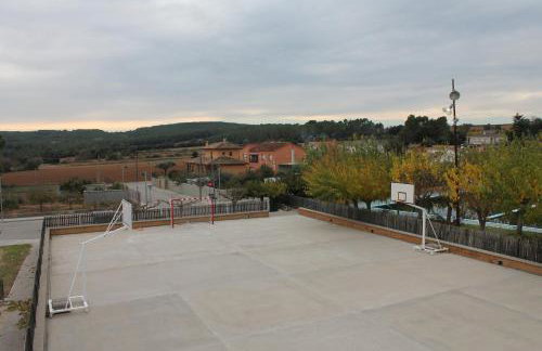 Casa Les Roques - Foto 21