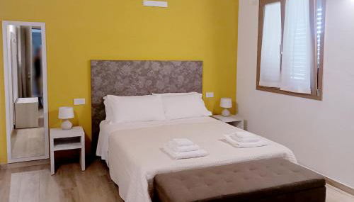 La Casina di Ely - Foto 3