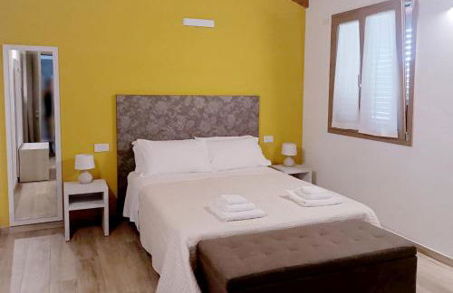 La Casina di Ely - Foto 3