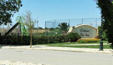 Boavista 73 - Foto 2