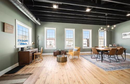 Richmond No. 267 - Foto 9