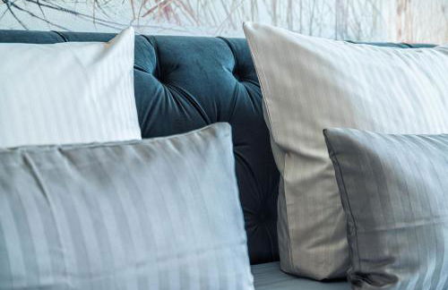 Apartment - Zentral - Modern - Balkon - Küche - Foto 6