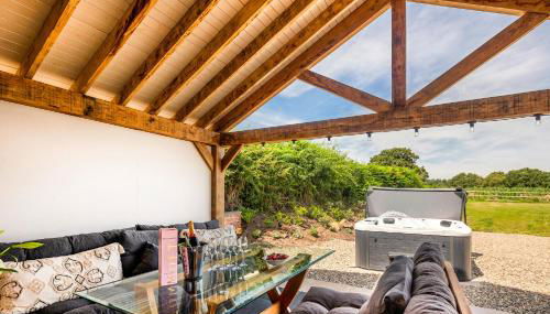 Greenwood House - Foto 2