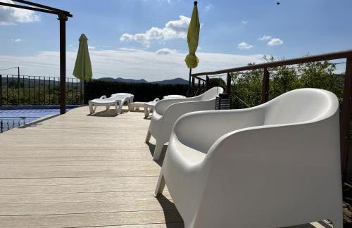 El Secanet - Foto 15