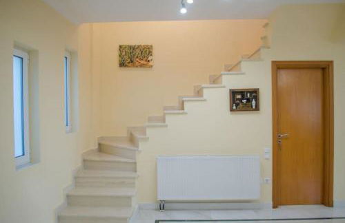 Villa Zenovia - Photo 30