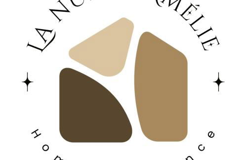 La Nuit d'Amélie - Photo 14