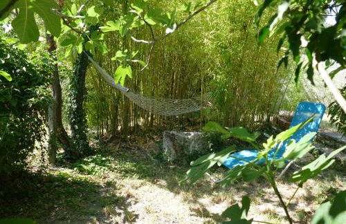 Entre garrigue et potager bio - Foto 55