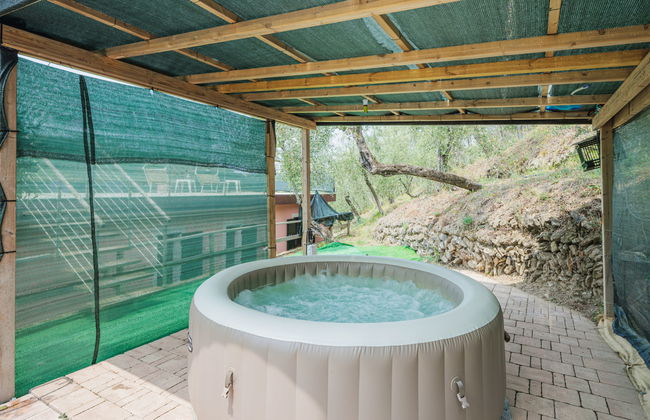 Villetta Linara - Foto 3