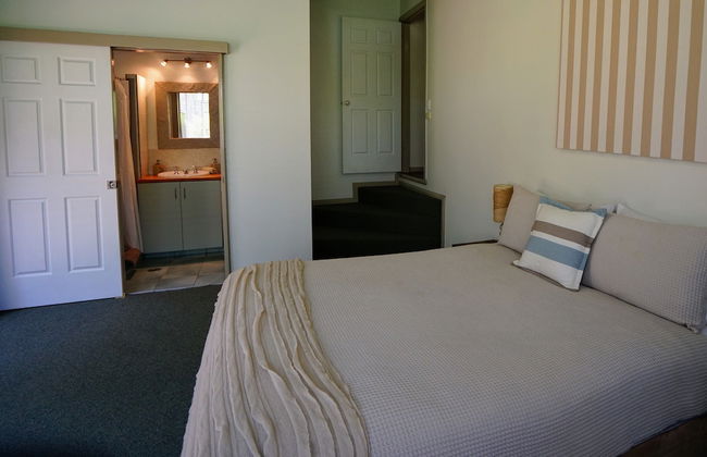 Kiwarrak Country Retreat - Foto 9