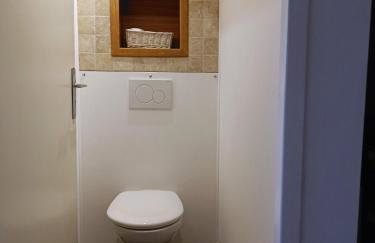 Charming apartment in Cannes - Foto 12