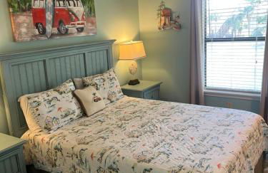 Beachwood Villas 10E - Foto 34