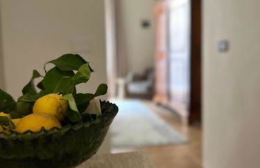 Domus Dionisio Apt by Addler House Ospitality - Photo 25