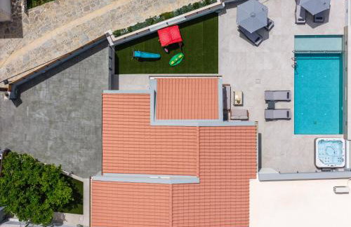 Villa VaCasa - Foto 21