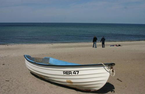 Ostseestuev - Foto 51