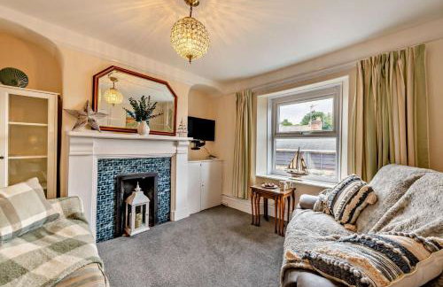 2 Bed in Appledore oc-s29561 - Foto 1