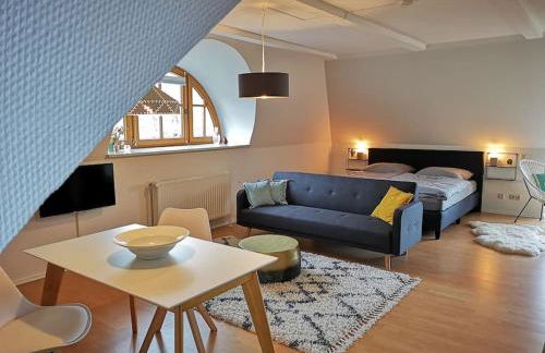 Reethaus mit Meerblick- In 30 Sekunden am Strand - Foto 2