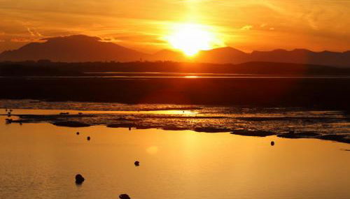 Gorffwysfa - Photo 2