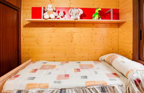 Holiday Home in Vendrell near Costa Dorada Beach - Foto 27